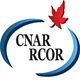 Canadian Network of Agencies for Regulation